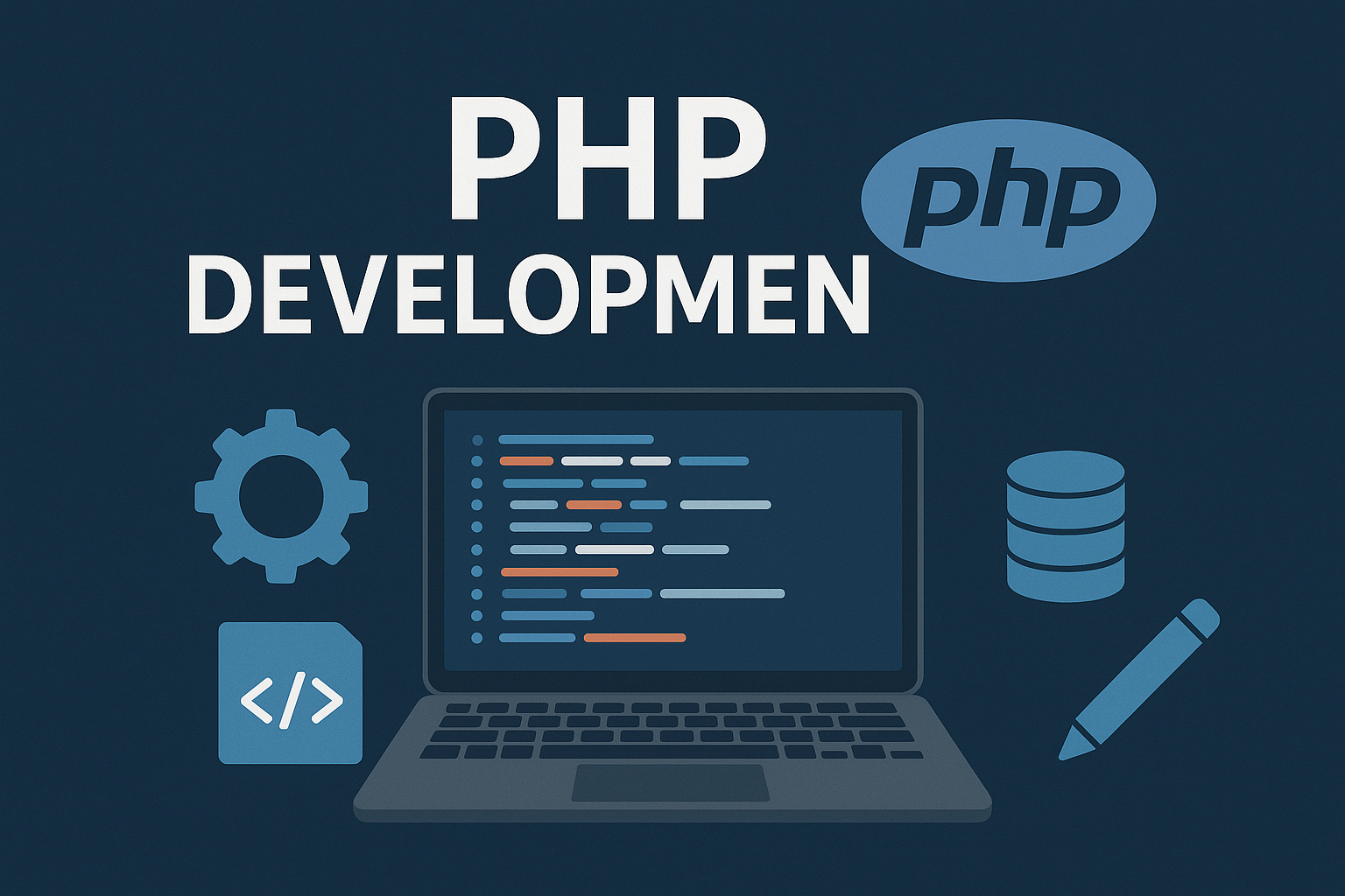 PHP Course